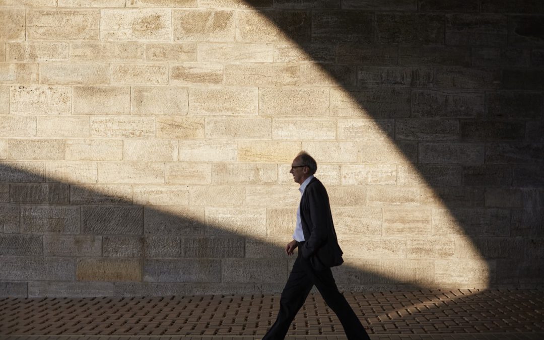 Steuerberater Engels