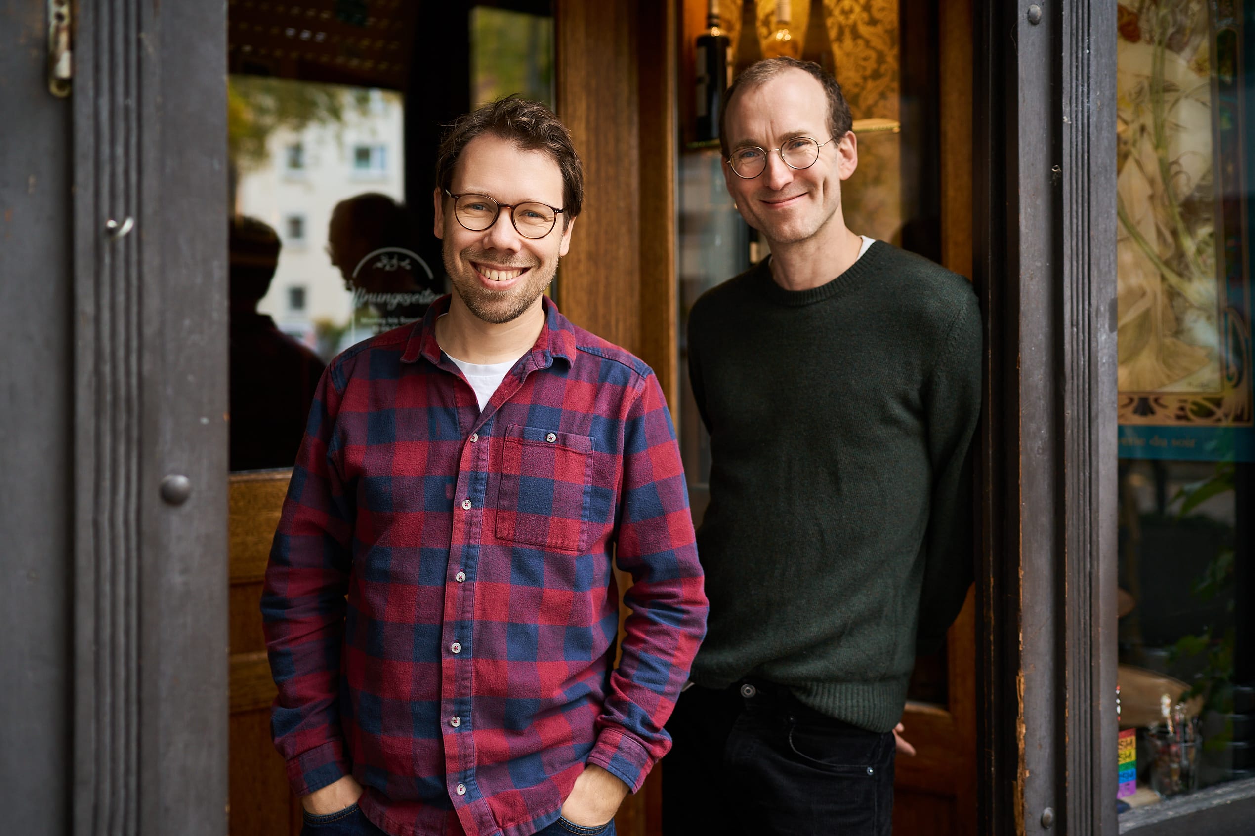 Unternehmensziele erreichen mit Bildstrategie