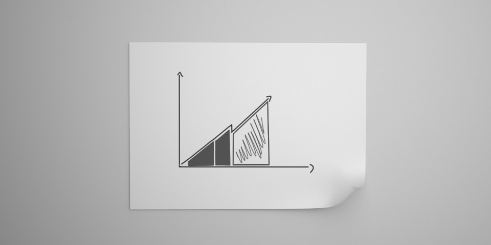 Sebastian-H-Schroeder-Bildstrategie